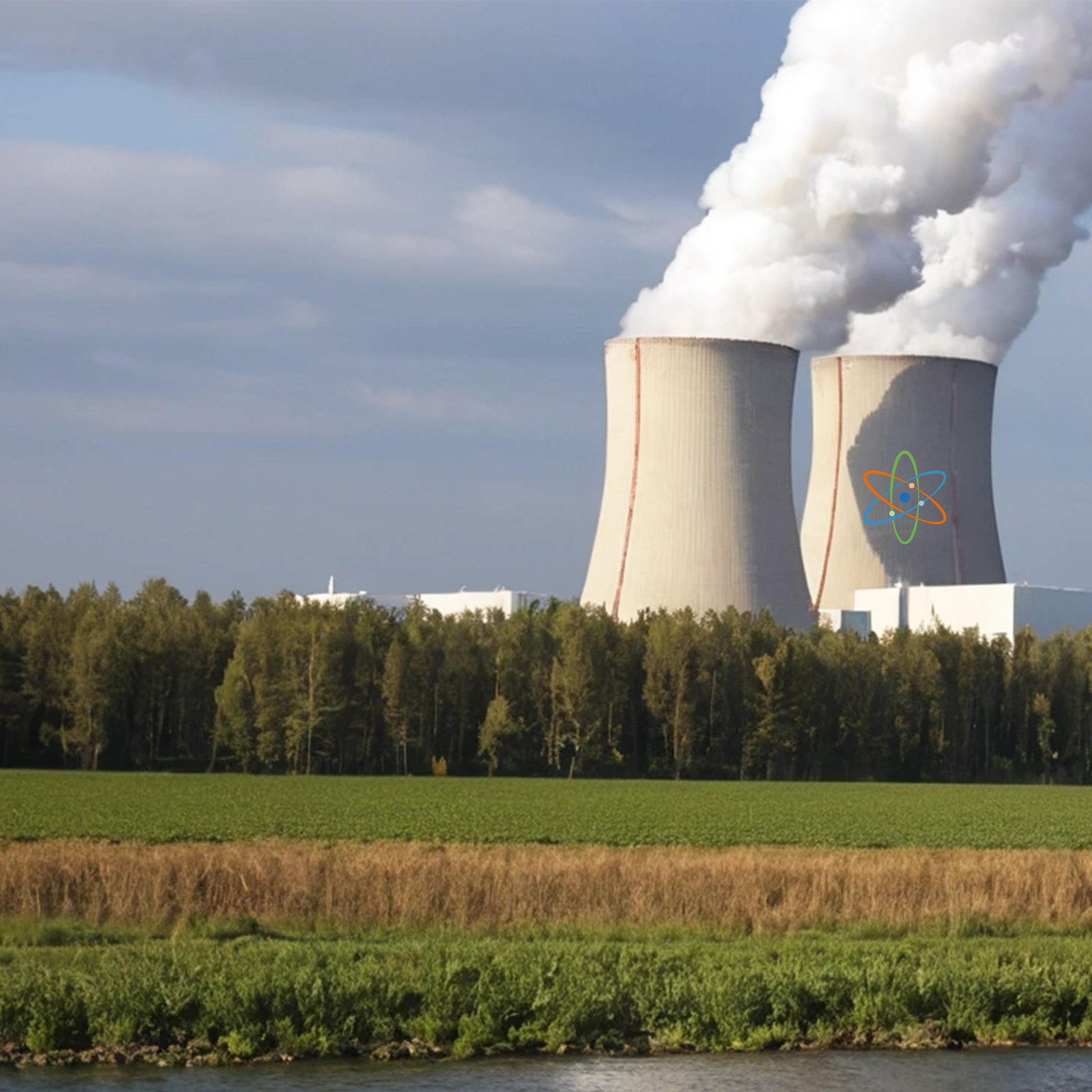 체코 원자력 발전소 최종계약