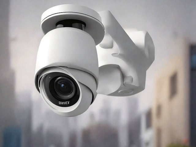 CCTV 신호방식