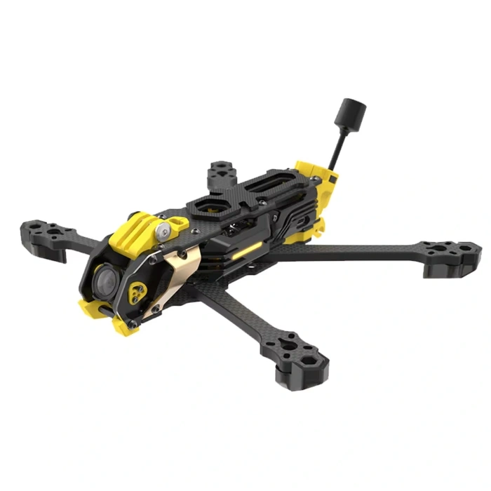 SPEEDBEE 5인치 FPV 프레임