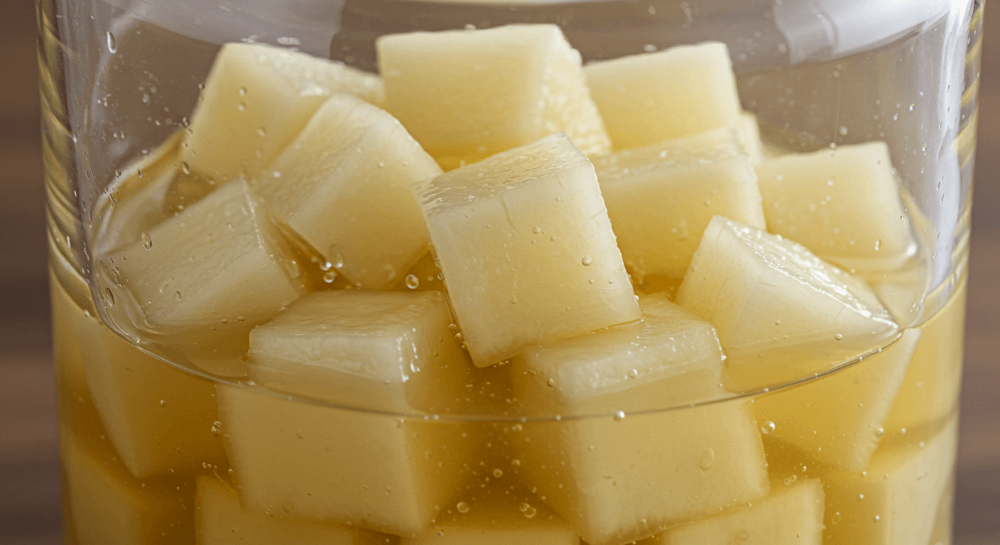 치킨무 만들기&amp;#44; 치킨무 보관법&amp;#44; 남은 치킨무 활용&amp;#44; 치킨무 요리&amp;#44; 치킨무 볶음밥&amp;#44; 치킨무 깍두기&amp;#44; 치킨무 보관기간&amp;#44; 치킨무 레시피&amp;#44; 치킨무 활용법&amp;#44; 치킨무 절임방법