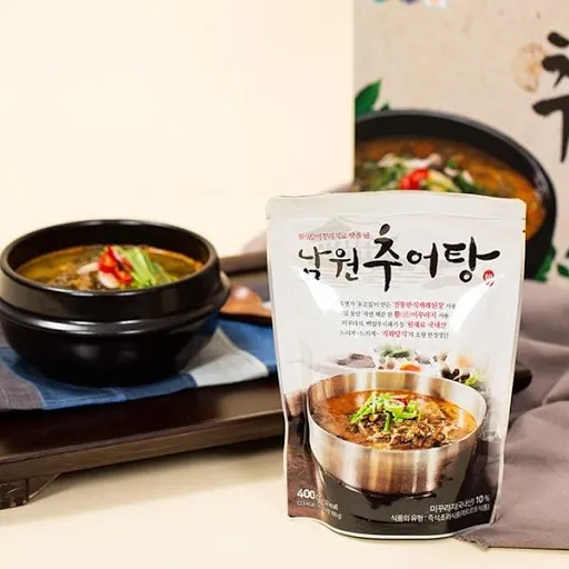 남원 가볼만한곳 베스트10 맛집 여행코스_2