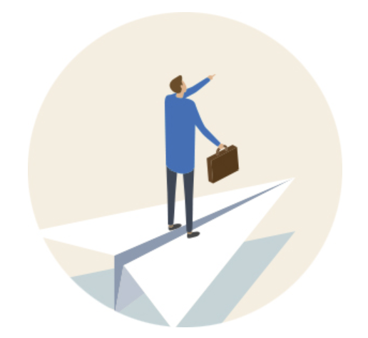 우리은행 우리 주거래 직장인대출