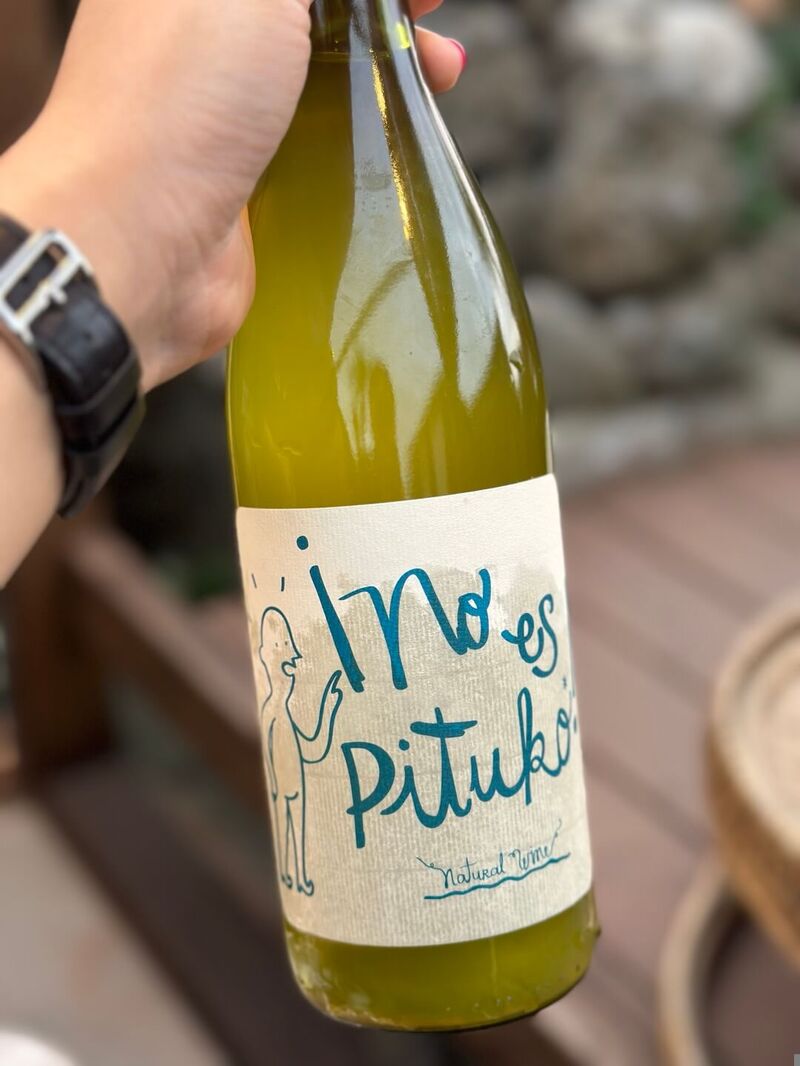 제주도동쪽와인샵