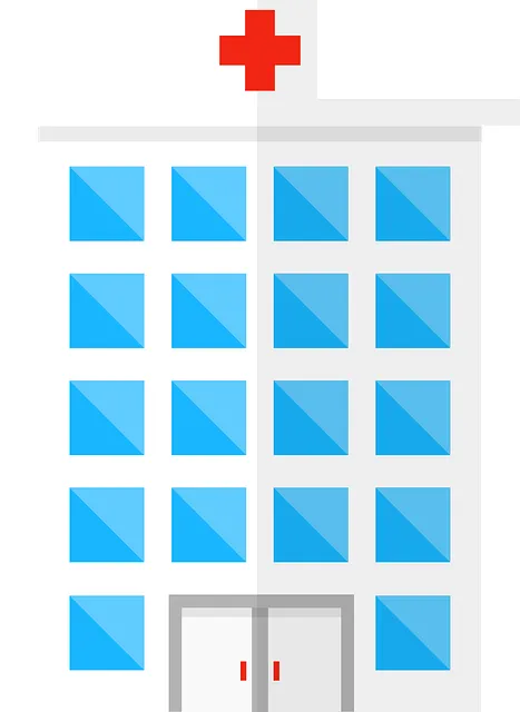 병원 동행 매니저