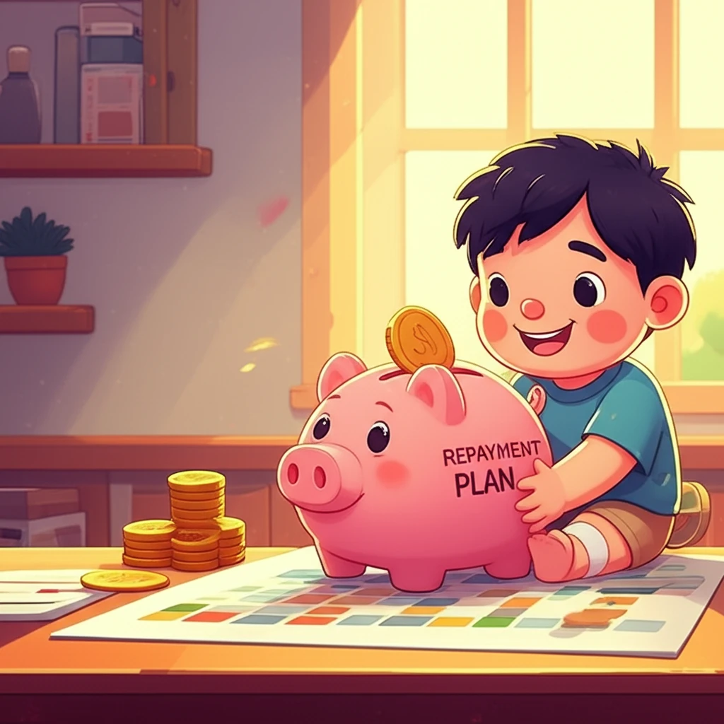 필수 정보: 마이너스통장 이자 절약 ..