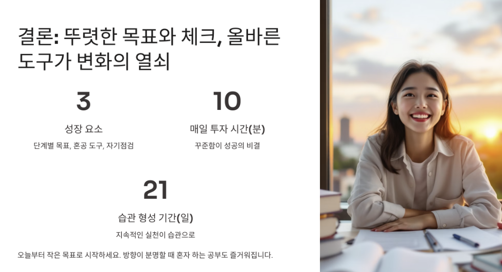 콘텐츠의 다양성