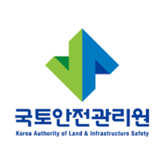 국토안전관리원 작업장 근로자 안전보건시스템 (esc.kalis.or.kr)