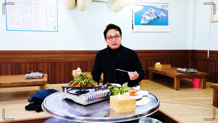 김영철