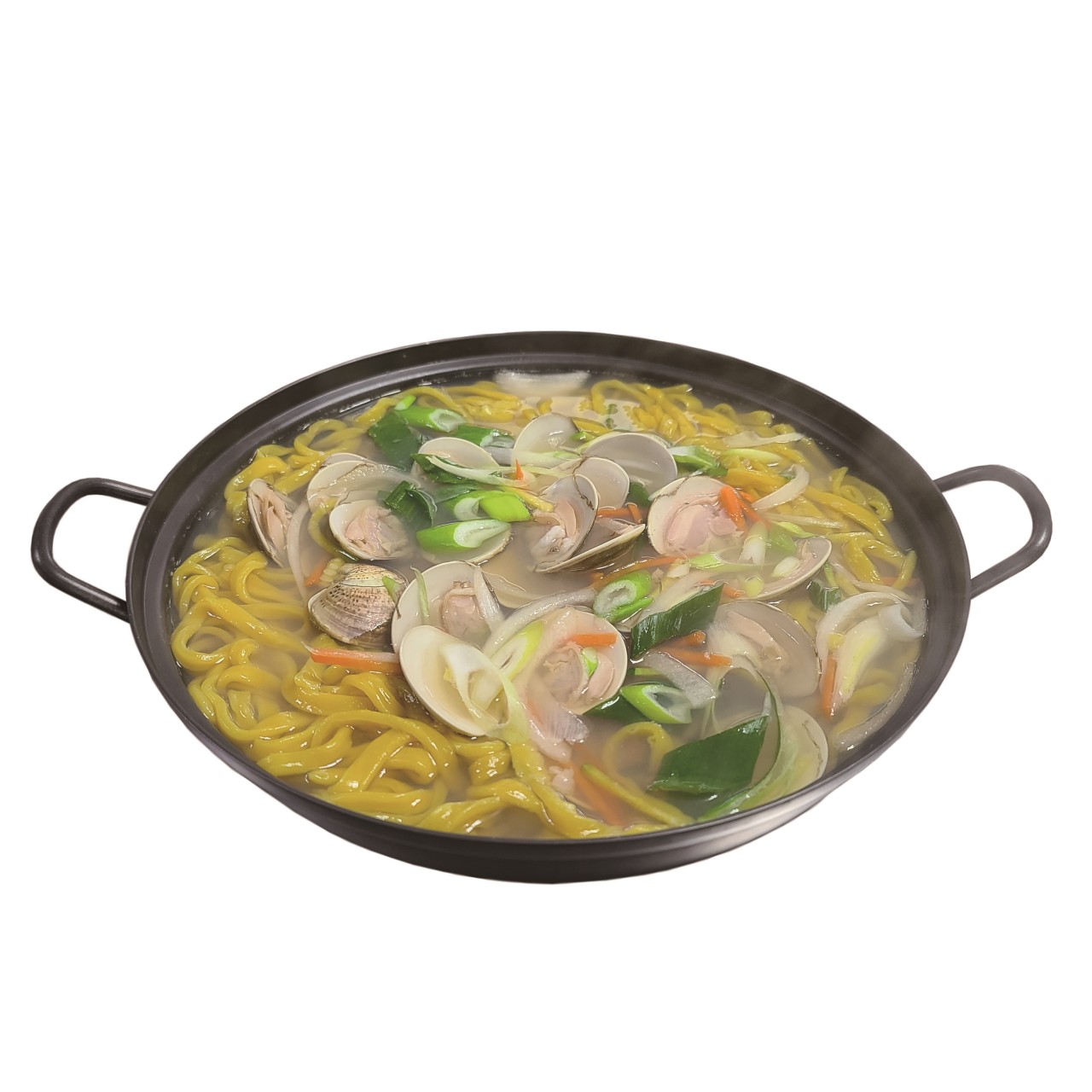 백양사 근처 맛집