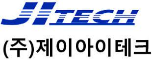 제이아이테크_로고