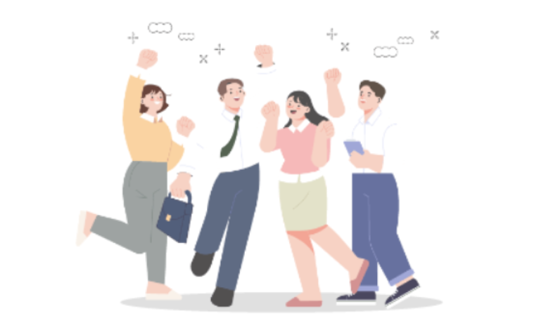 청년미래적금 조건 신청방법