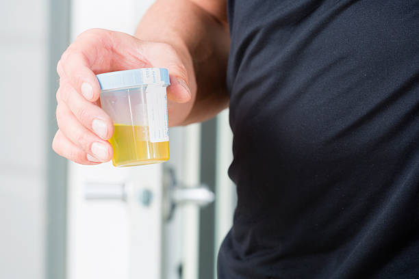 50대 남성 잔뇨감 치료 및 관리법