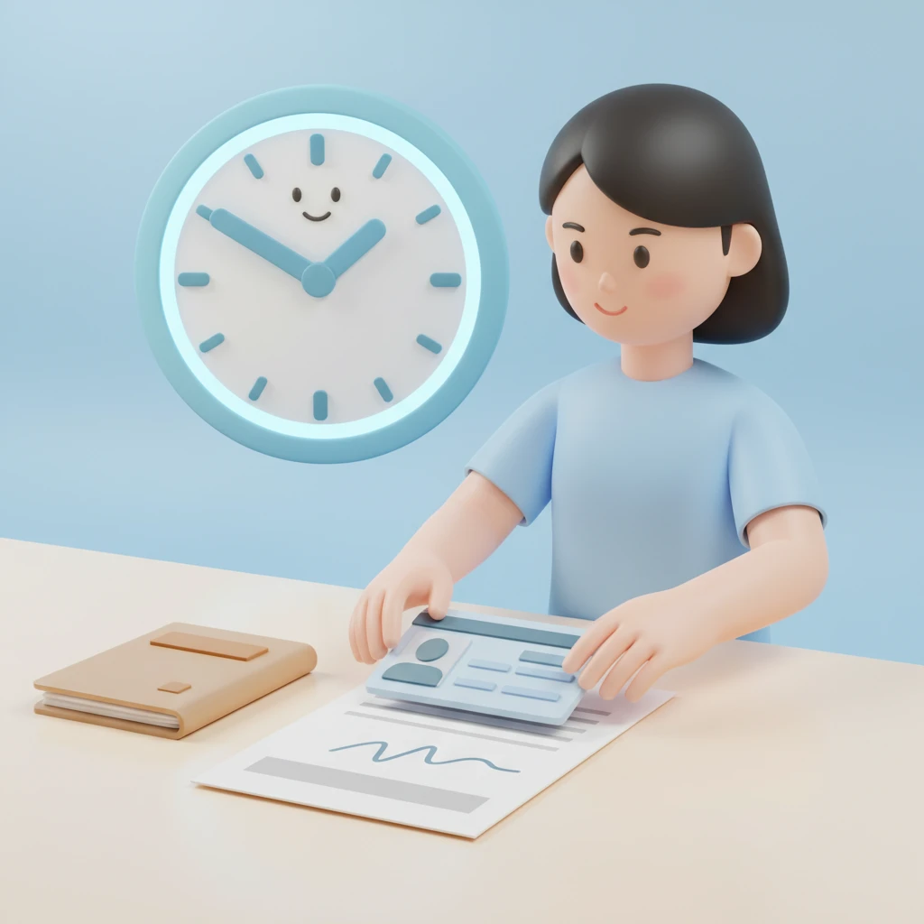 경남 생활지원금 10만원 신청 자격과..