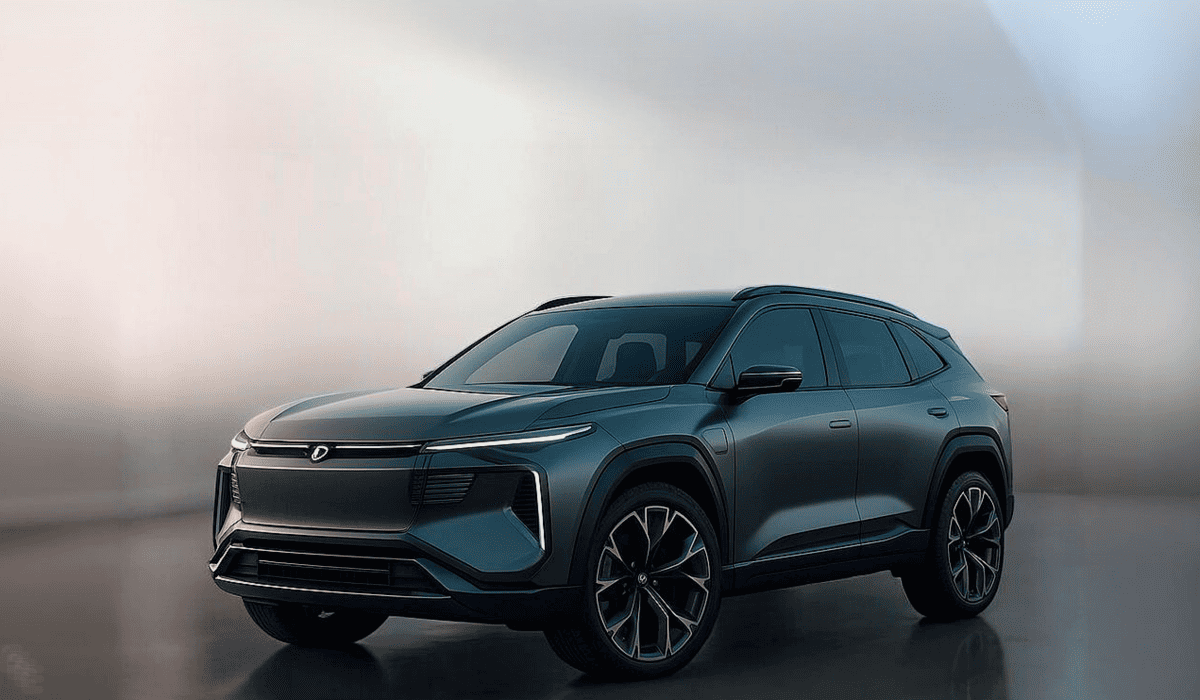 티볼리_중고가격_8