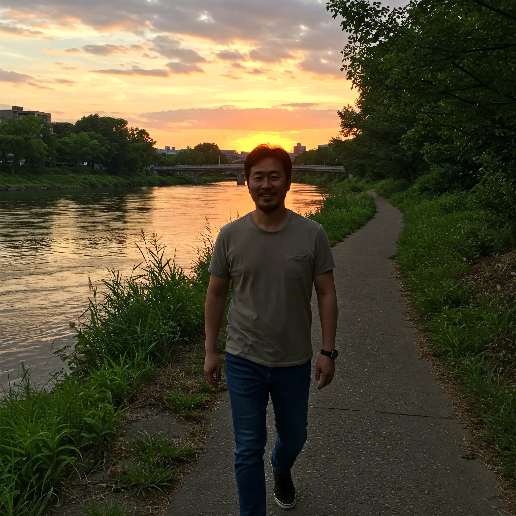 멈추면비로소보이는것들