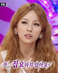 이효리 이상순 임신 아들 임신했나 나이 과거 근황