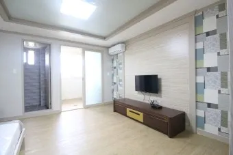 영천 시외버스터미널 시간표 예매 요금_20