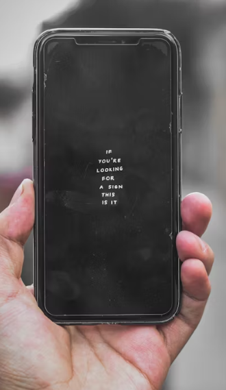 kt 휴대폰 요금제 가격