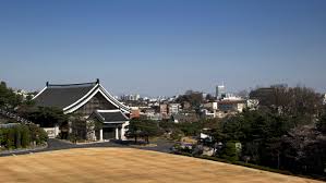 청와대 관람 예약