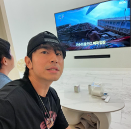 이시언 나혼자 산다 하차