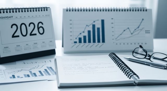 2026년 티스토리 블로그 수익과 생존 가능성을 생활 경제 관점에서 분석한 이미지