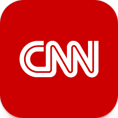 CNN 뉴스, 미국 및 세계 뉴스 속보