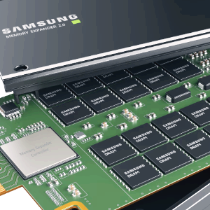 CXL 관련주 대장주 테마주 수혜주 TOP5 : 메모리