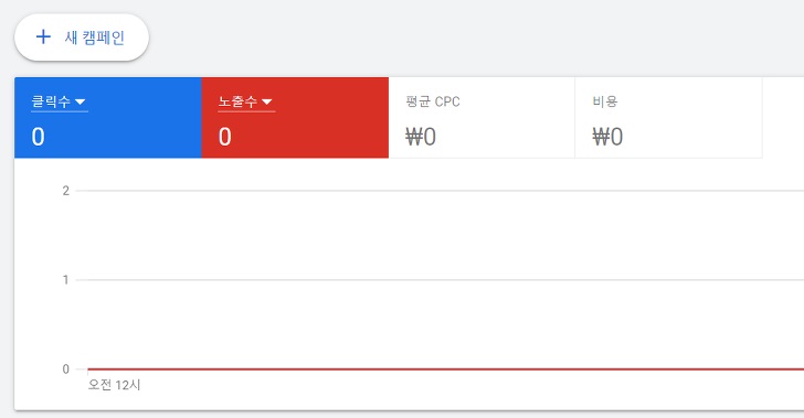 구글애즈-키워드플래너