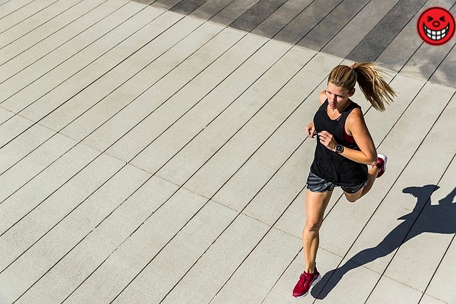 어깨 통증 원인과 치료법
