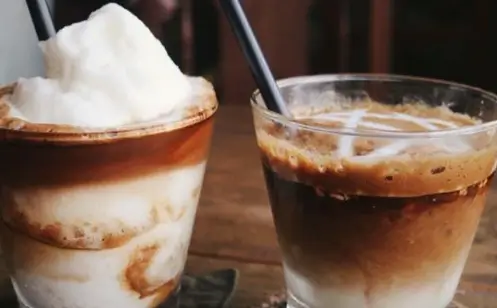 한국인이 많이 찾는 겨울 해외여행지 다낭