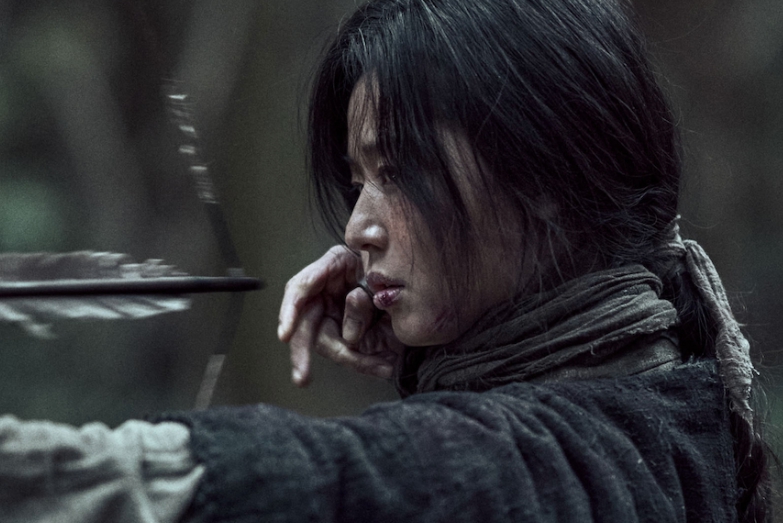 넷플릭스 영화 목록