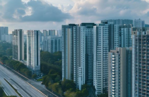 부동산 중개 수수료