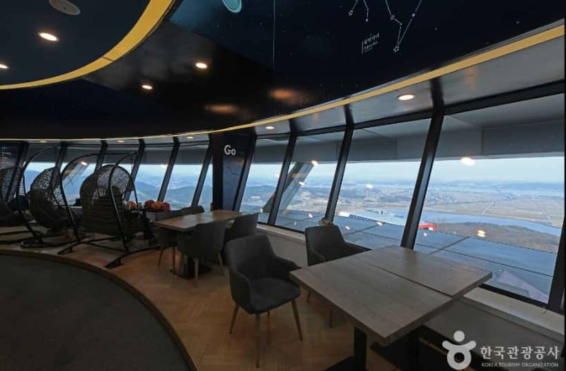 강화도 가볼만한 곳 베스트10