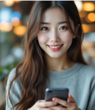 패밀리링크 설치 및 해제방법