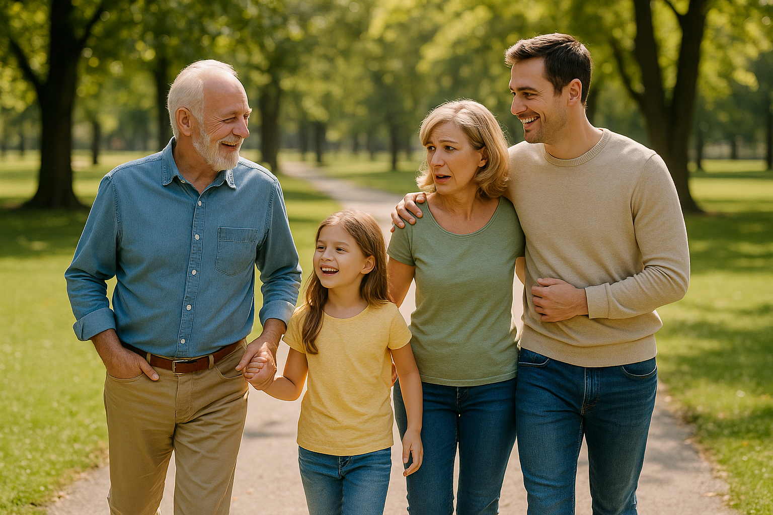 50대 관절 건강 지키는 운동법 BEST 5