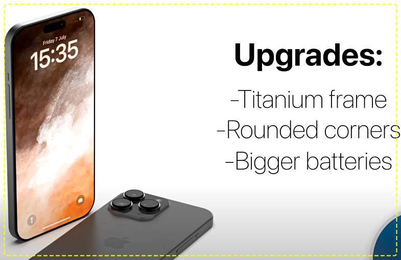 아이폰15이미지