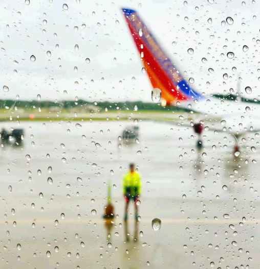 제주공항 결항