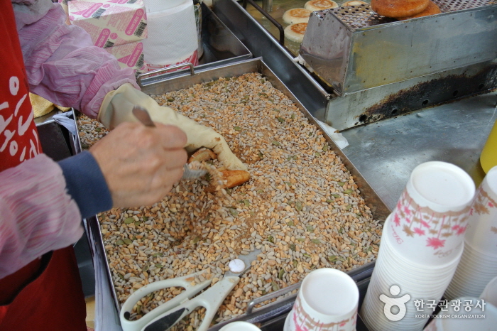 부산 가볼만한 곳 베스트 10