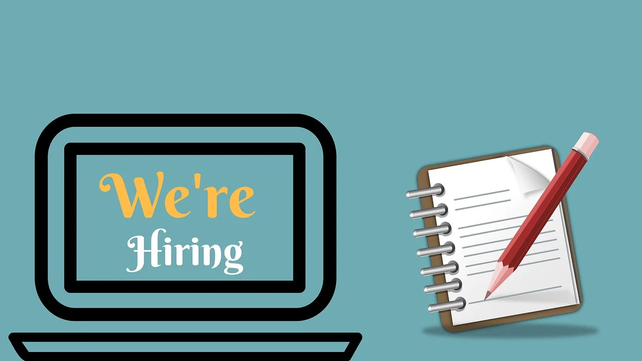 일자리 첫걸음 보장제 청년 고용 지원 제도 총정리