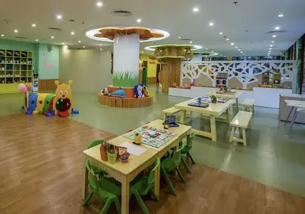 나트랑-가족여행