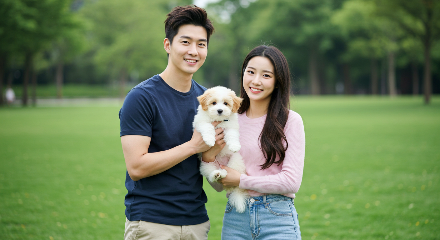 60대 실비보험 추천