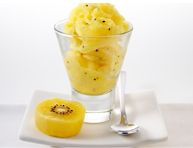 키위 관련 사진