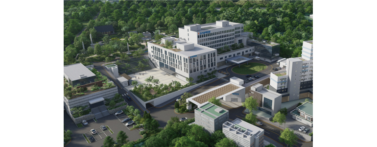 거제시 이비인후과