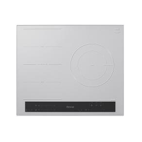 린나이 서비스센터 바로가기