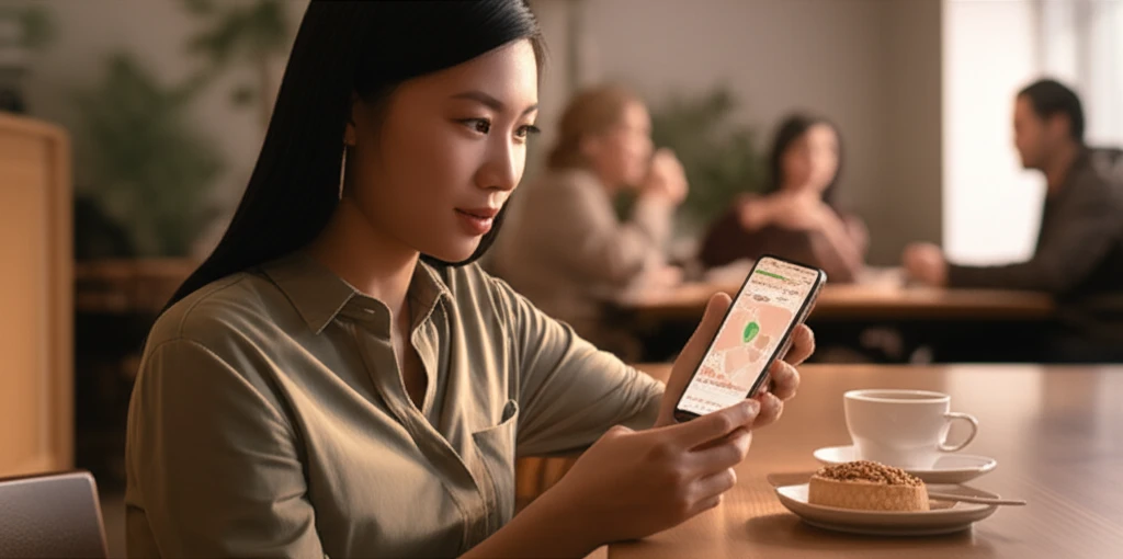 모두의 카드 4만 5천 원 환급 혜택..