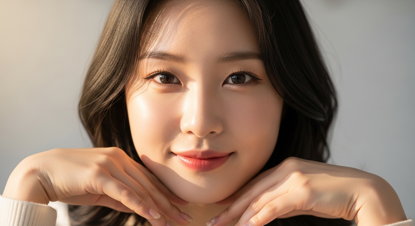 턱관절, 이 악물기, 스플린트