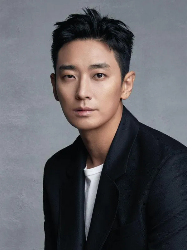 돈 윈슬로의 소설 ‘개의 힘’, 마약 전쟁을 가장 뜨겁게 그린 걸작 주지훈 추천 소설