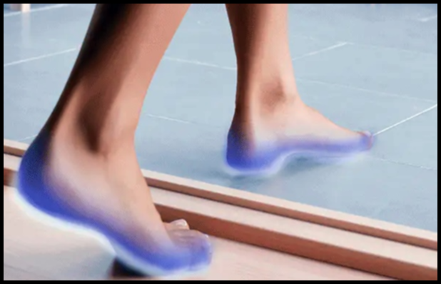 라미실 원스 효과