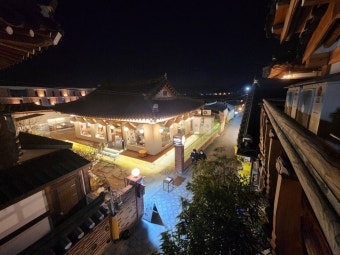 경주