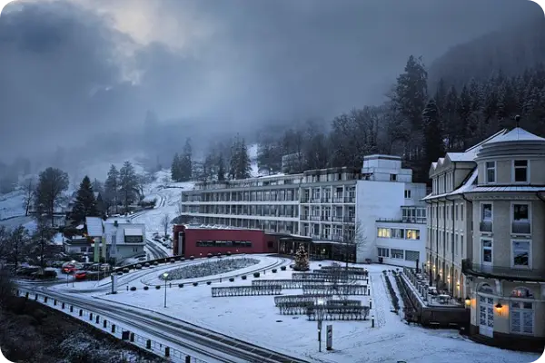 여름맞이 숙박세일페스타